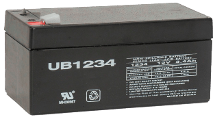 CB1234-F1