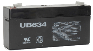 CB634-F1