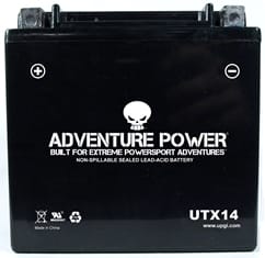 UTX14