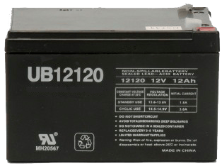 CB12120-F1