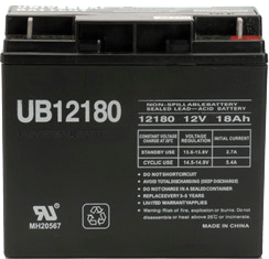 CB12180-NB